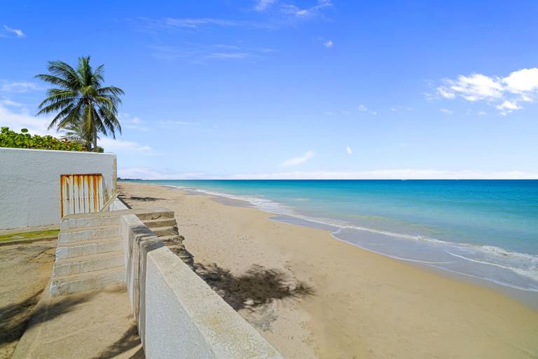 Apartment Isla Verde