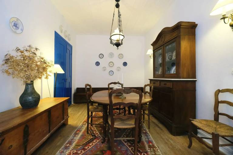 foto16