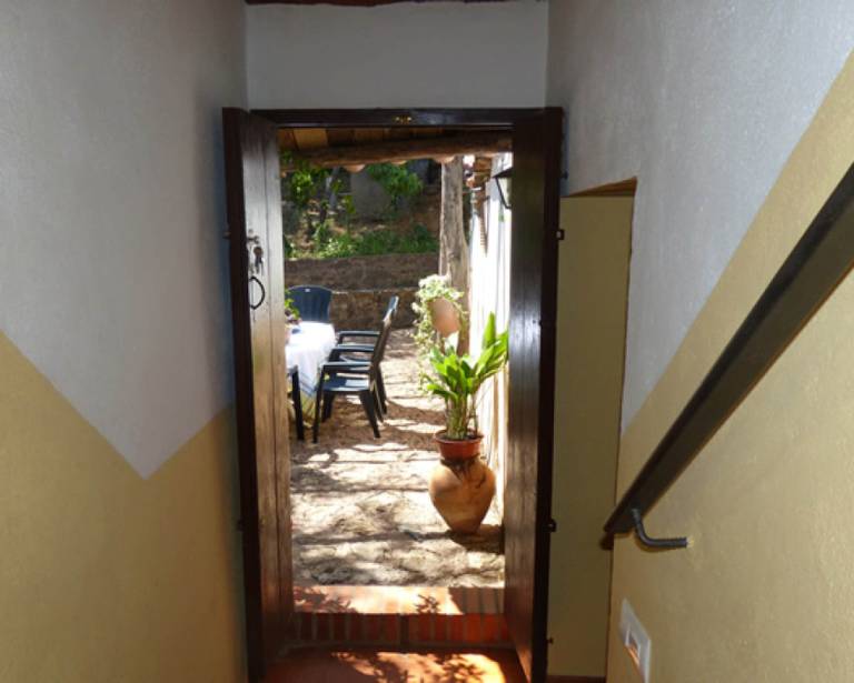 foto14
