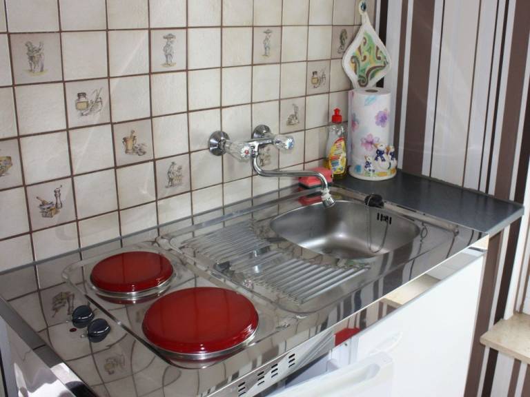 foto8