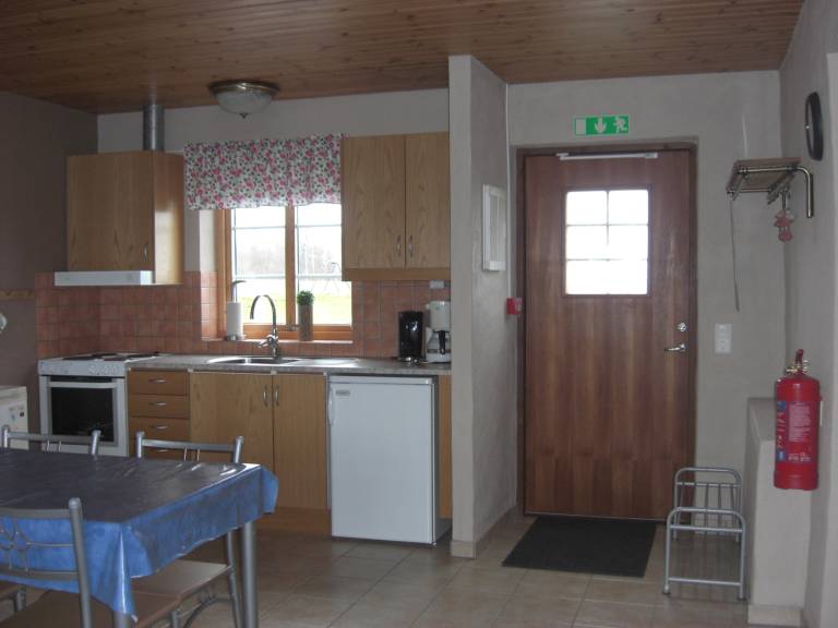 foto5