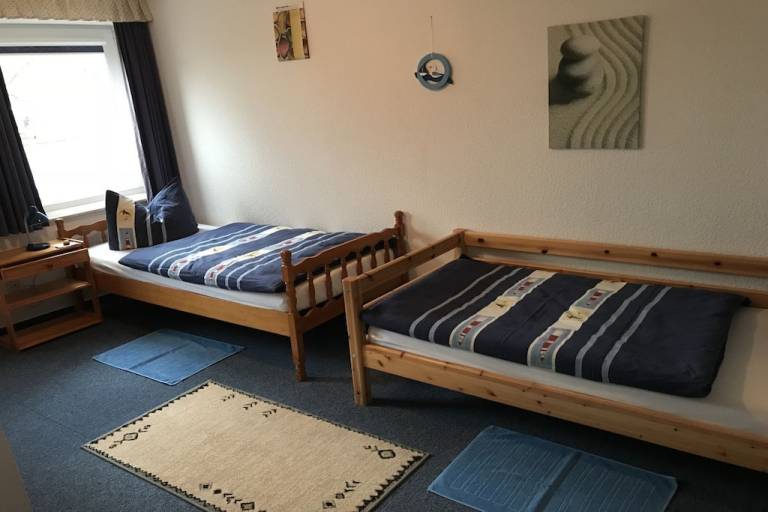 foto17