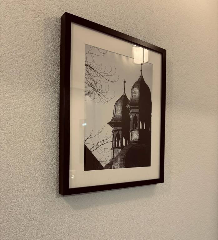 foto1