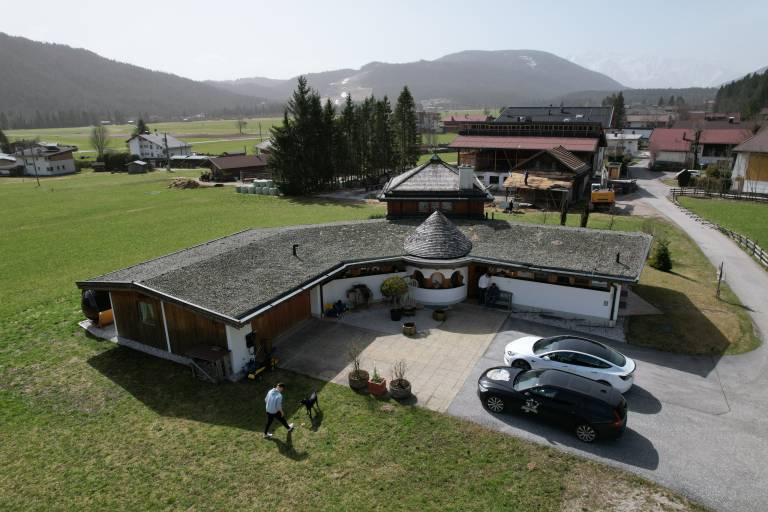 foto15