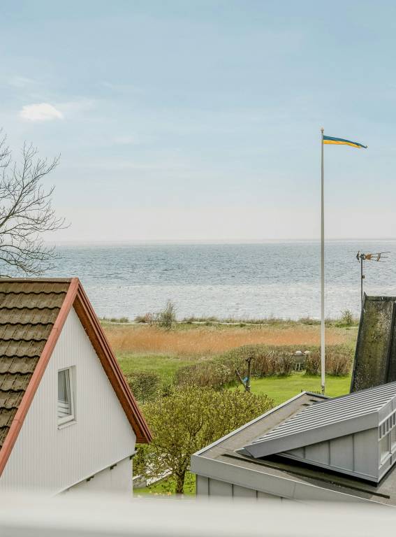 foto22