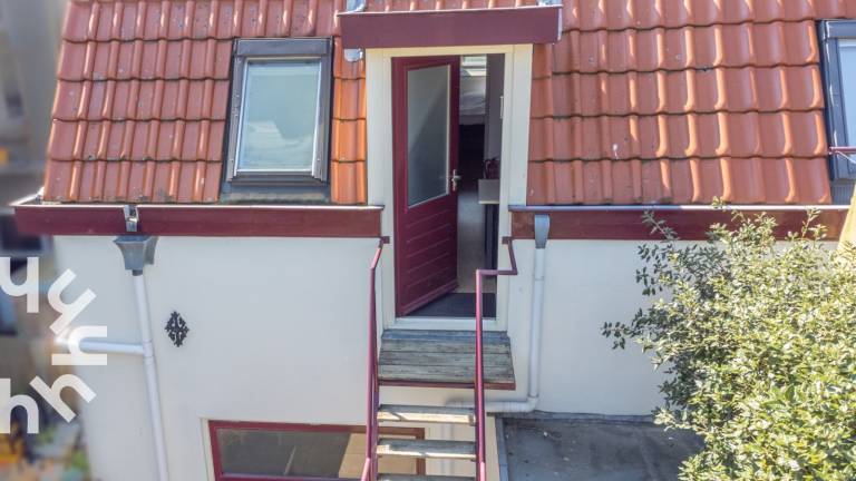 foto24