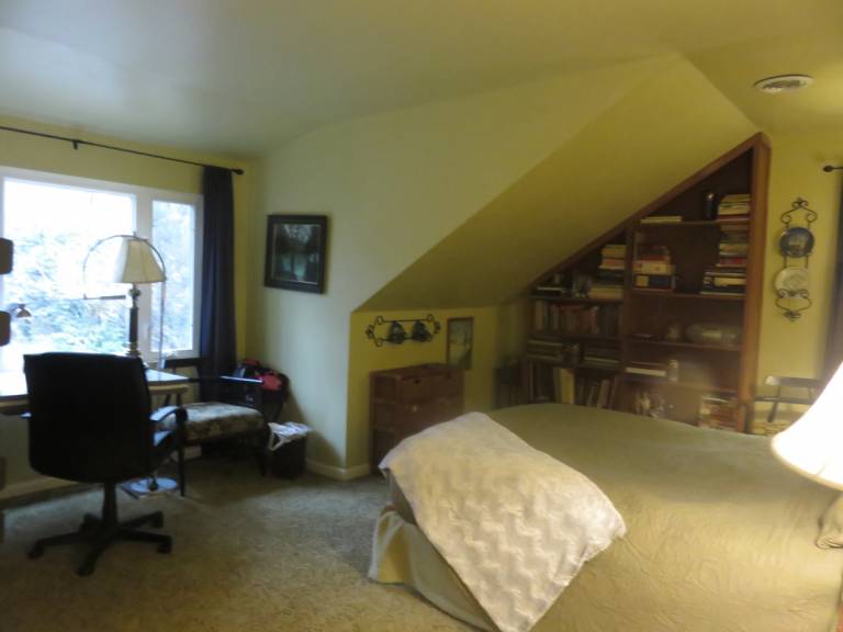 foto20