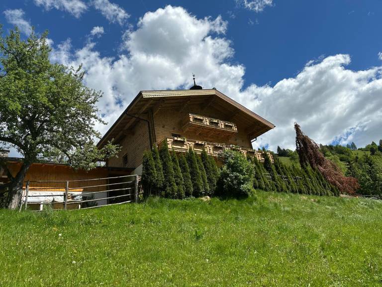 foto48