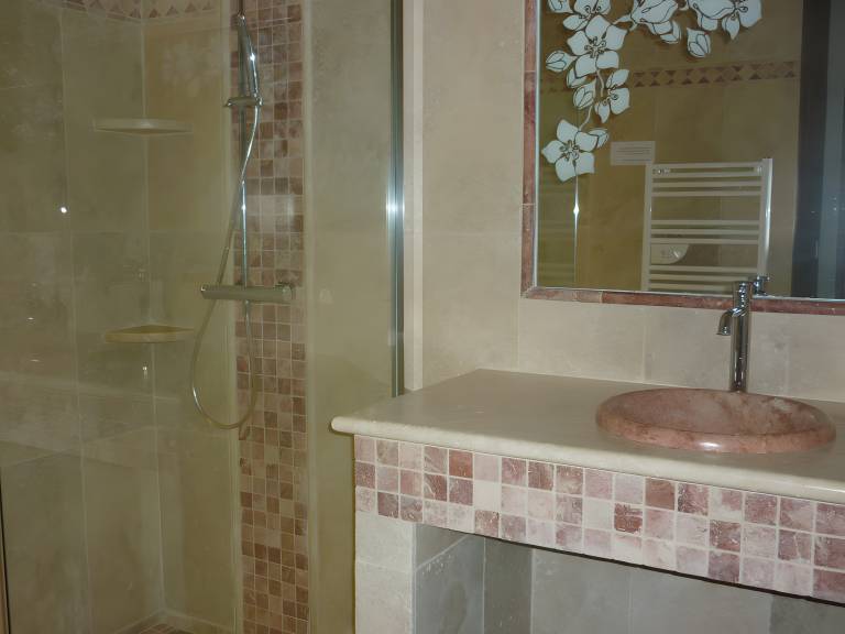 foto6