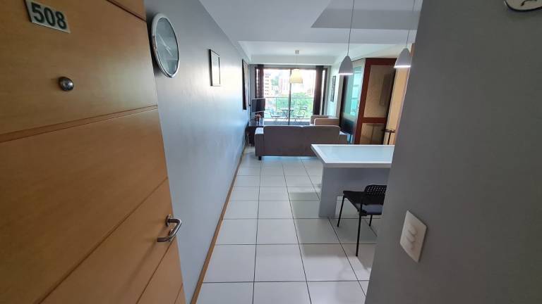 foto12
