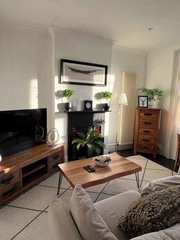 foto6