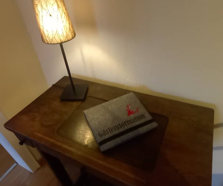 foto19