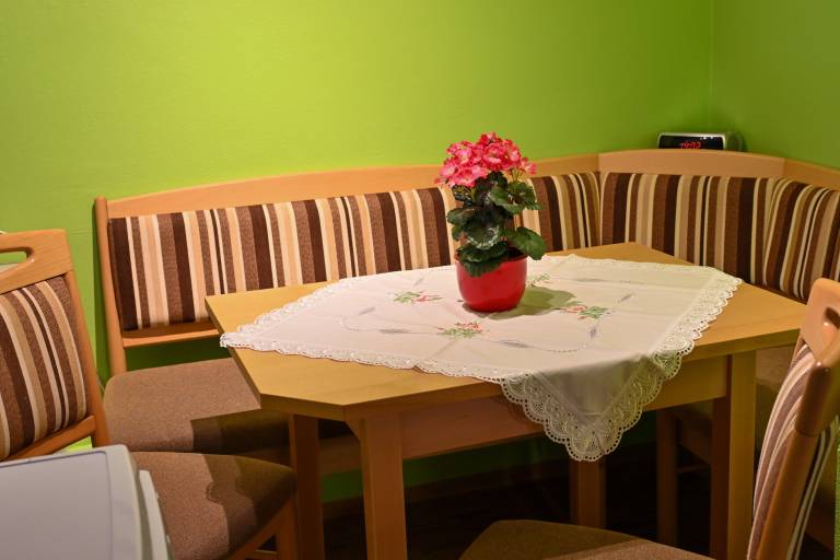 foto17