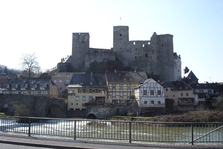 foto20