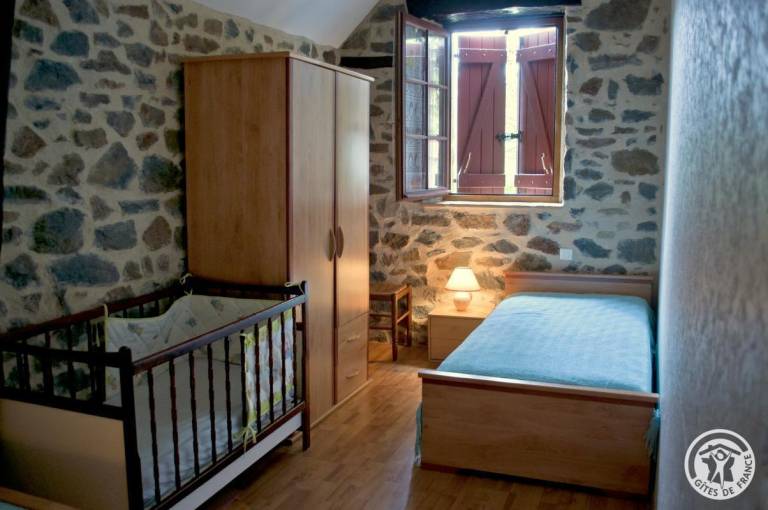 foto16