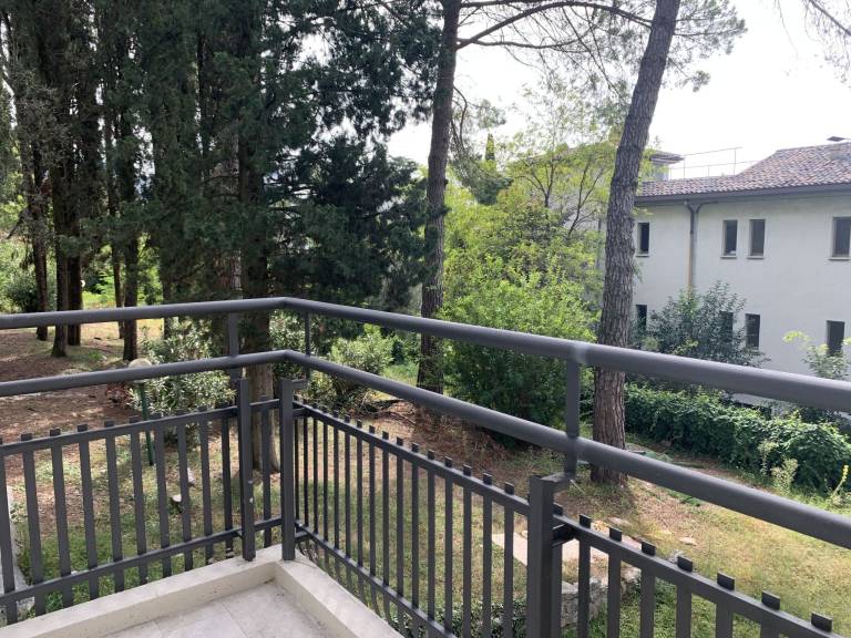 foto13