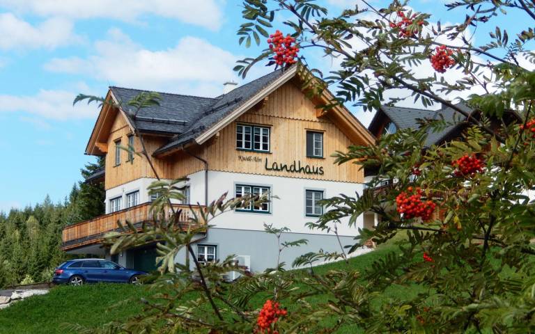 foto10