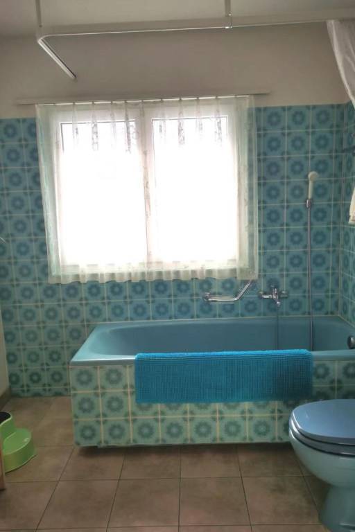 foto6