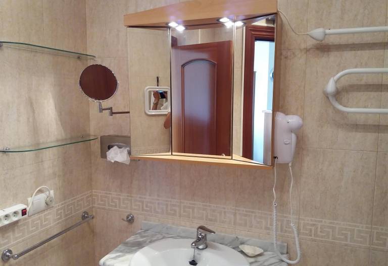 foto24
