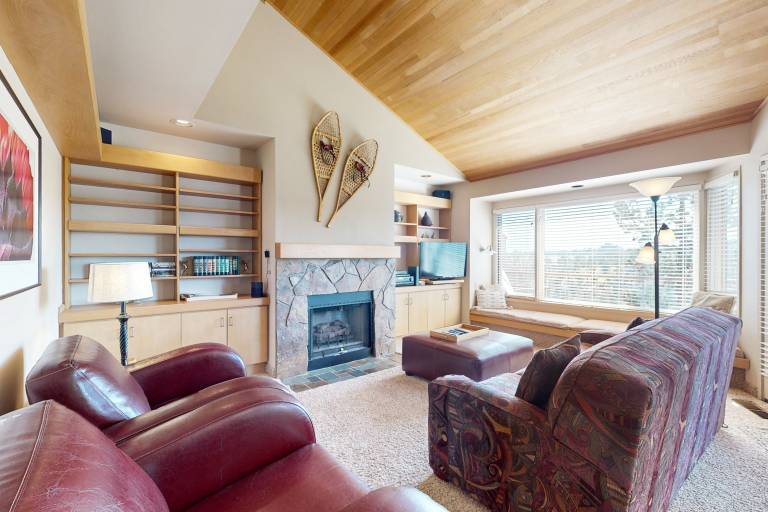 House Redmond