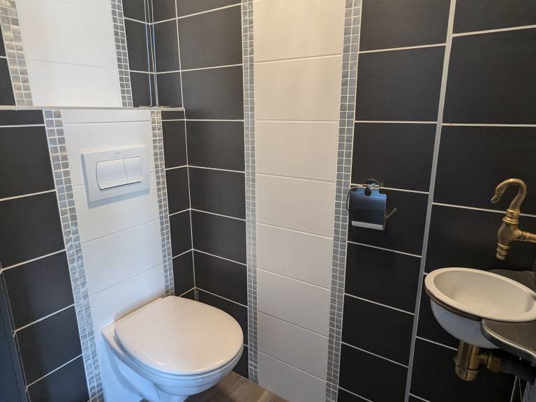 foto21
