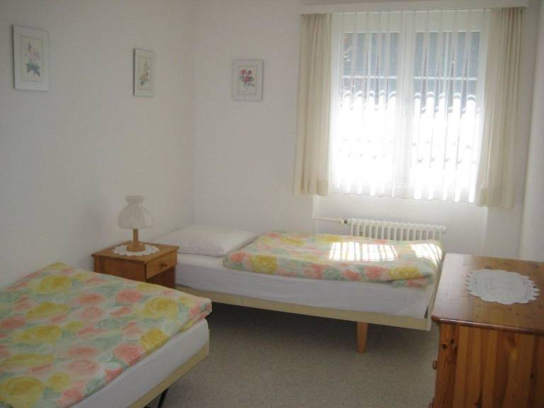 foto4