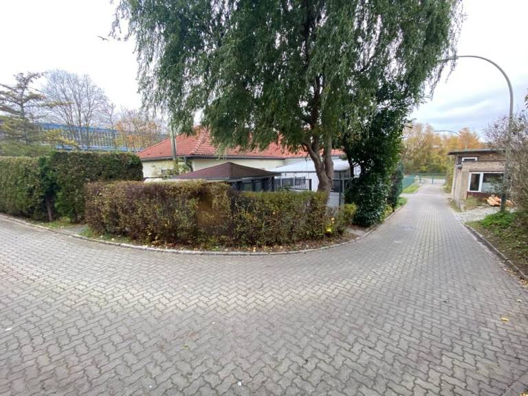 foto30