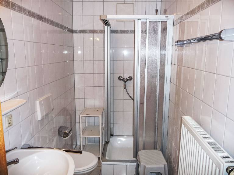 foto4