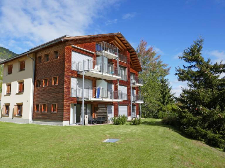 foto3