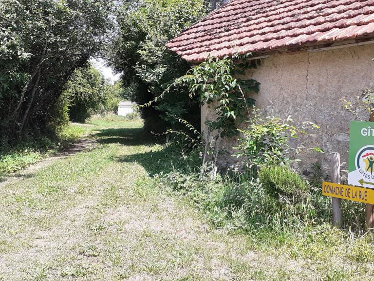 foto20