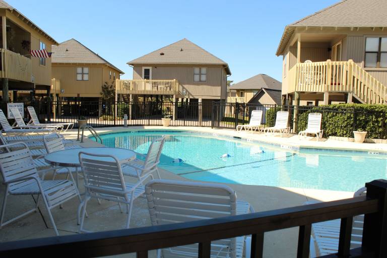 Cottage Myrtle Beach