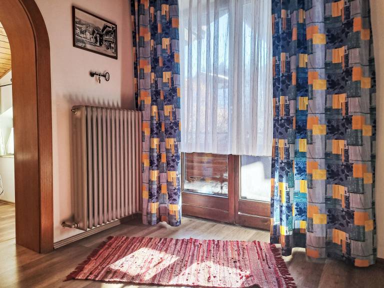 foto34