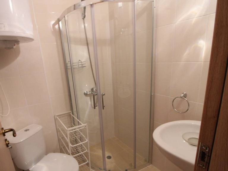 foto15