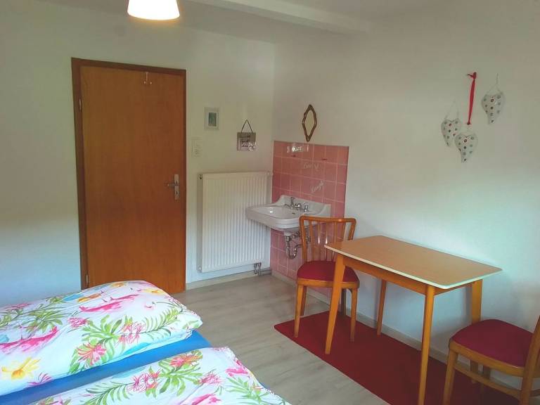 foto10