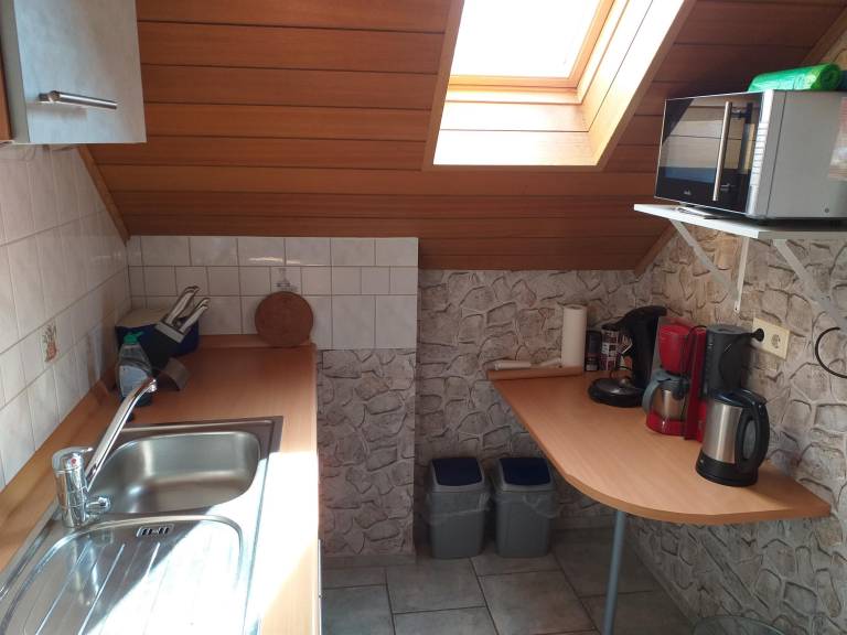foto24