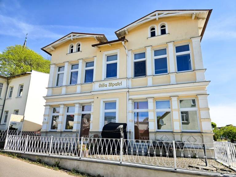 foto18