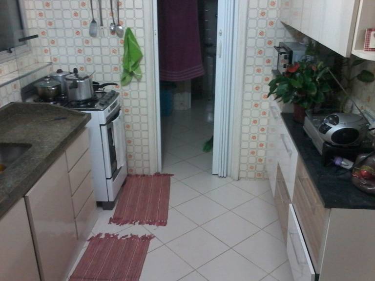 foto3
