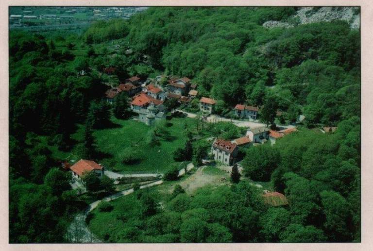 foto24