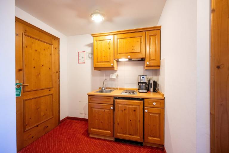 foto17