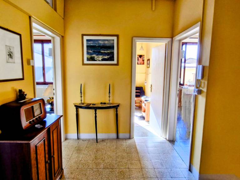 foto43