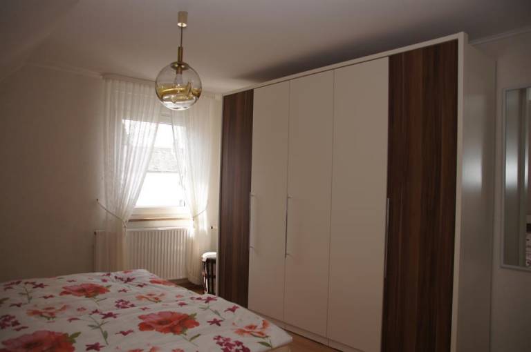 foto19