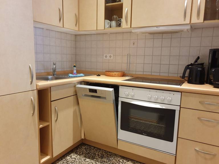 foto4