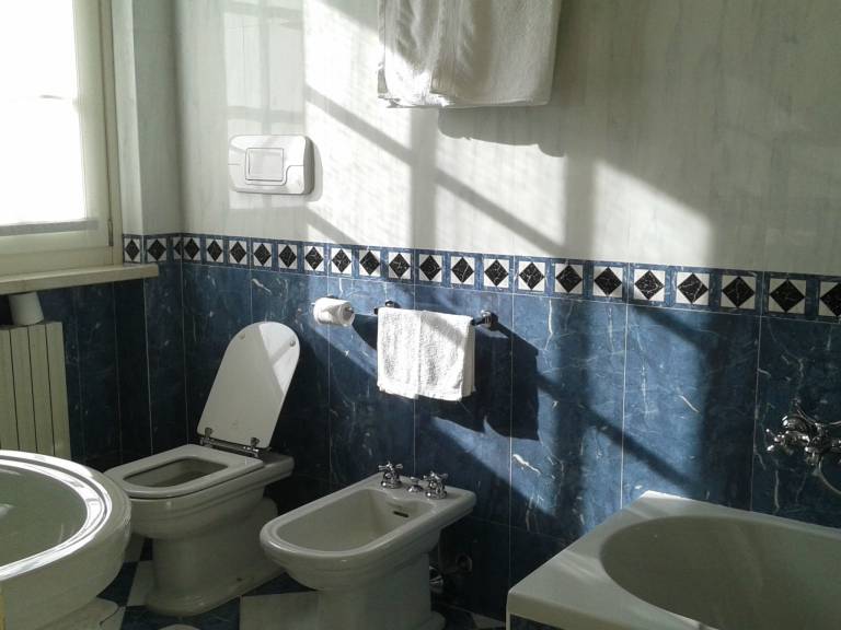 foto45