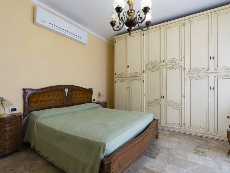 foto18