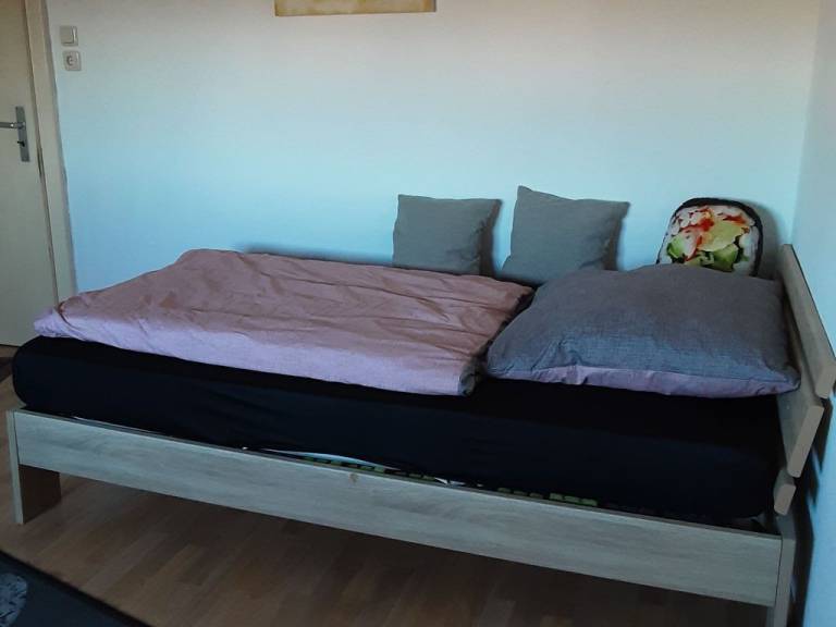 foto7