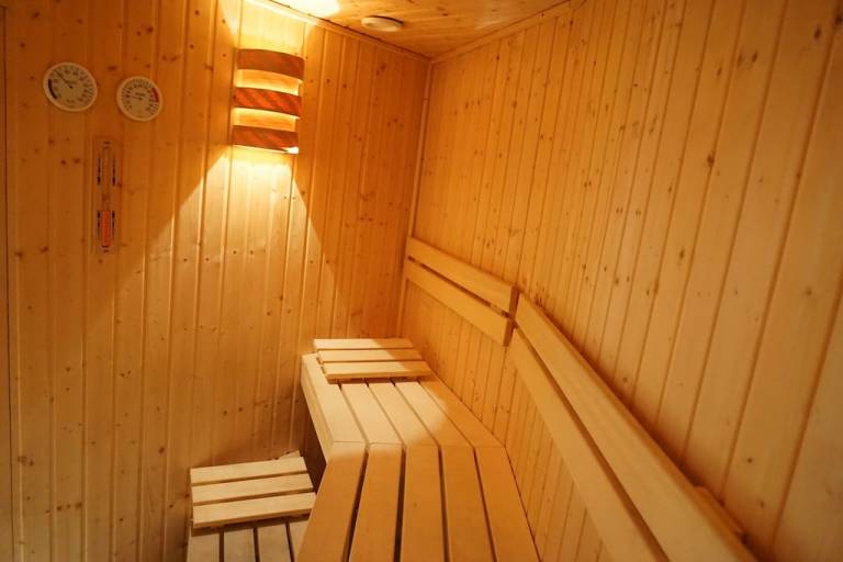 foto38