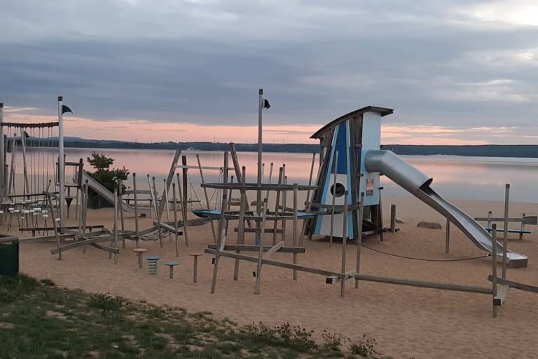 foto20