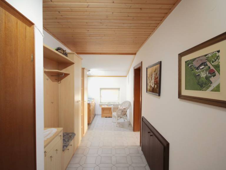 foto54