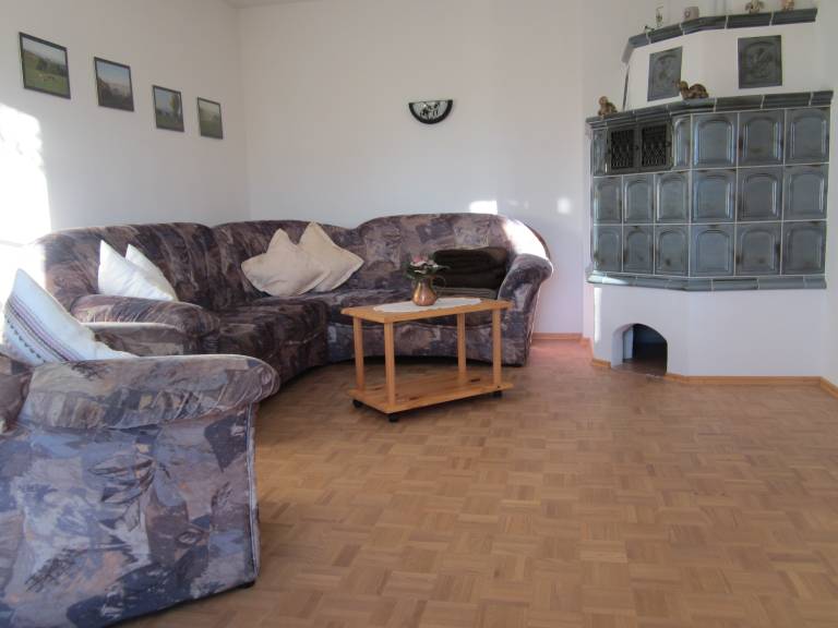 foto6