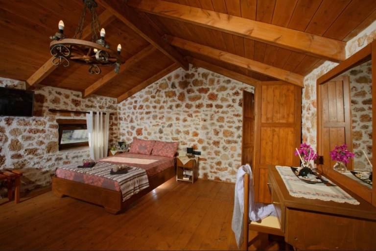 foto13
